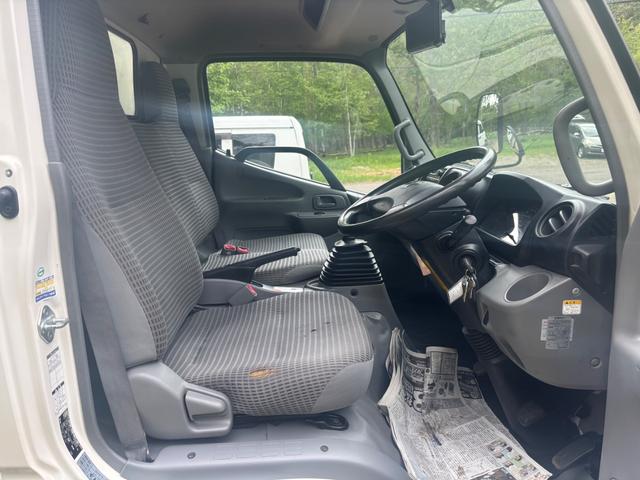 トヨタ|中古トラックの販売・買取・査定のアイナビ