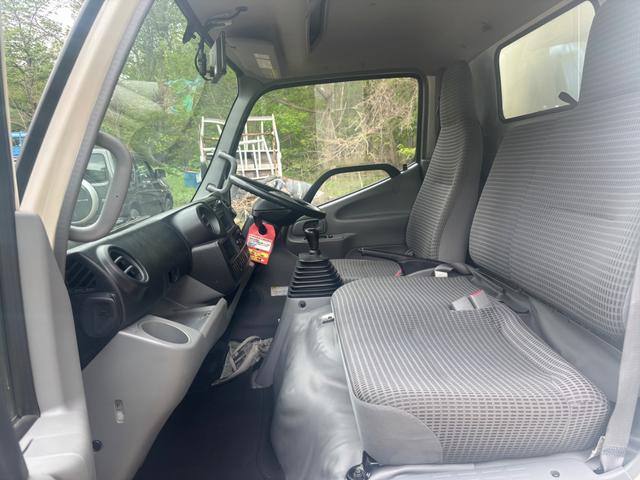 トヨタ|中古トラックの販売・買取・査定のアイナビ