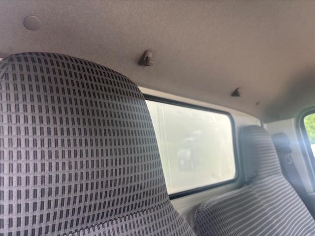 トヨタ|中古トラックの販売・買取・査定のアイナビ