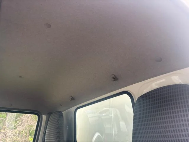 トヨタ|中古トラックの販売・買取・査定のアイナビ