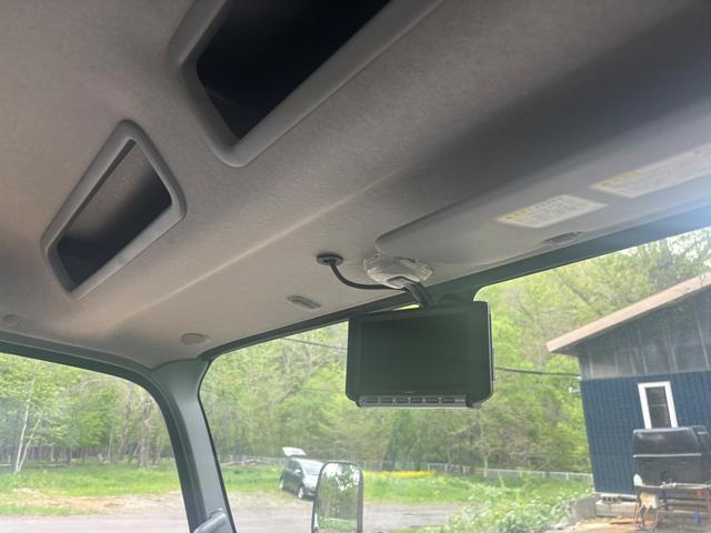 トヨタ|中古トラックの販売・買取・査定のアイナビ