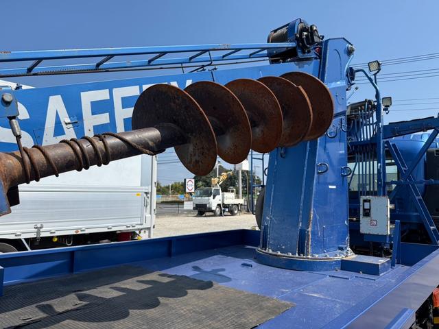 いすゞ フォワード|中古トラックの販売・買取・査定のアイナビ