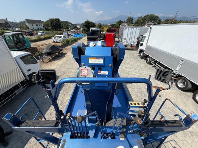 いすゞ フォワード|中古トラックの販売・買取・査定のアイナビ