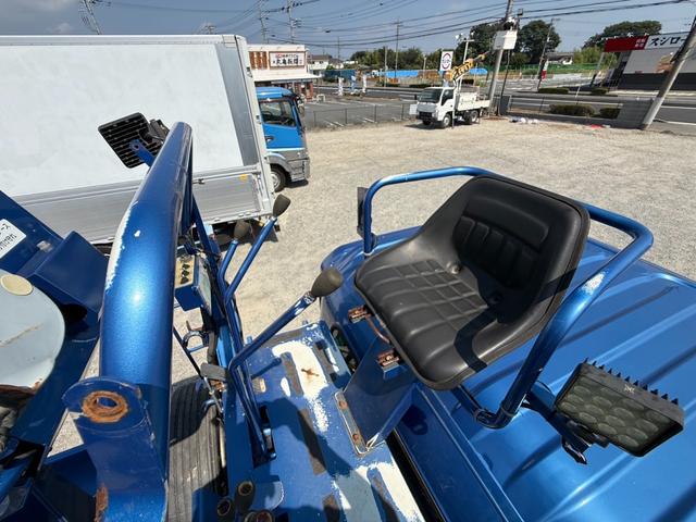 いすゞ フォワード|中古トラックの販売・買取・査定のアイナビ