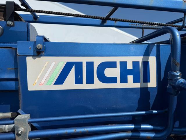 いすゞ フォワード|中古トラックの販売・買取・査定のアイナビ