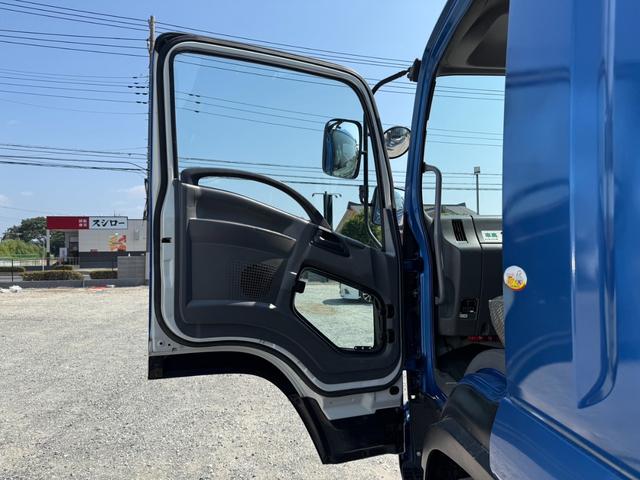 いすゞ フォワード|中古トラックの販売・買取・査定のアイナビ