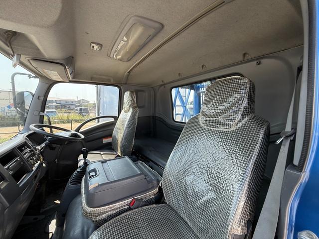 いすゞ フォワード|中古トラックの販売・買取・査定のアイナビ