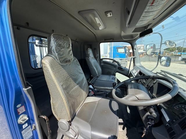 いすゞ フォワード|中古トラックの販売・買取・査定のアイナビ