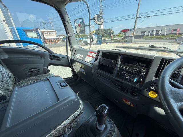 いすゞ フォワード|中古トラックの販売・買取・査定のアイナビ