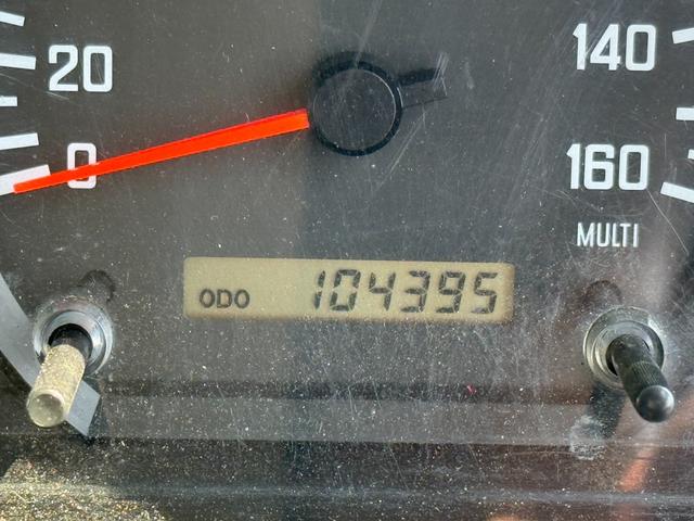 いすゞ フォワード|中古トラックの販売・買取・査定のアイナビ