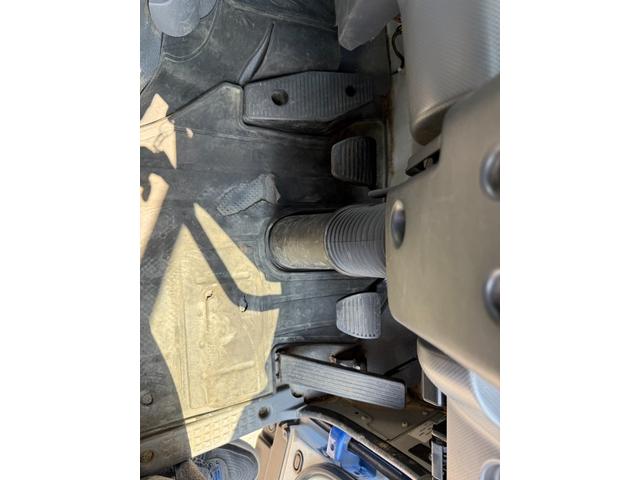 いすゞ フォワード|中古トラックの販売・買取・査定のアイナビ