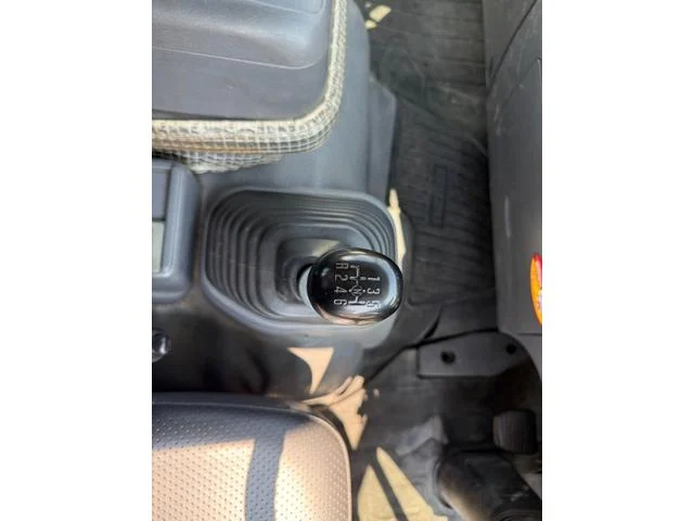 いすゞ フォワード|中古トラックの販売・買取・査定のアイナビ