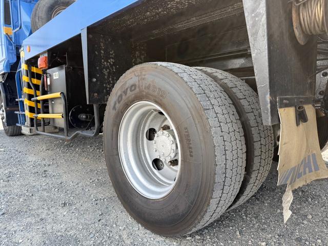 いすゞ フォワード|中古トラックの販売・買取・査定のアイナビ