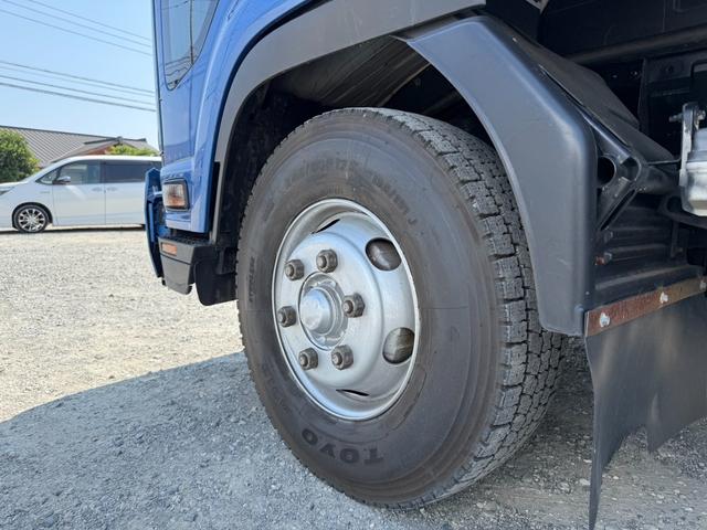 いすゞ フォワード|中古トラックの販売・買取・査定のアイナビ