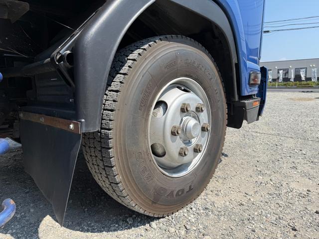 いすゞ フォワード|中古トラックの販売・買取・査定のアイナビ