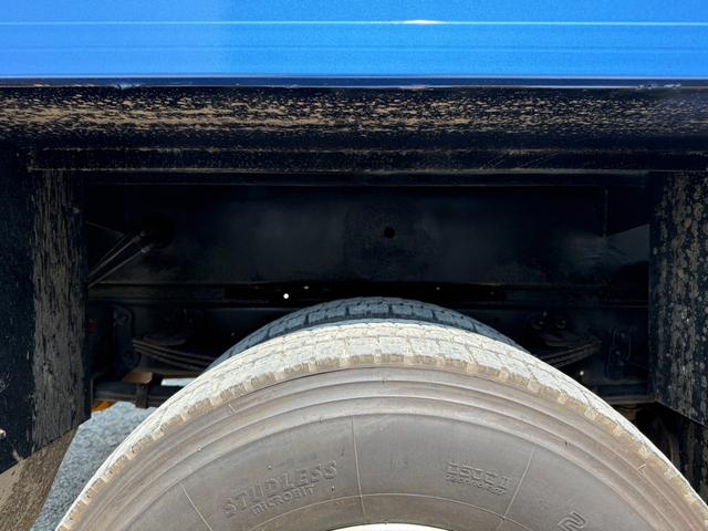 いすゞ フォワード|中古トラックの販売・買取・査定のアイナビ