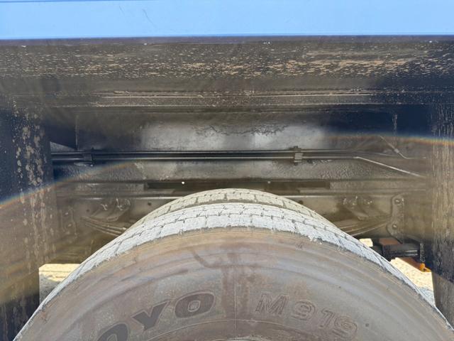 いすゞ フォワード|中古トラックの販売・買取・査定のアイナビ