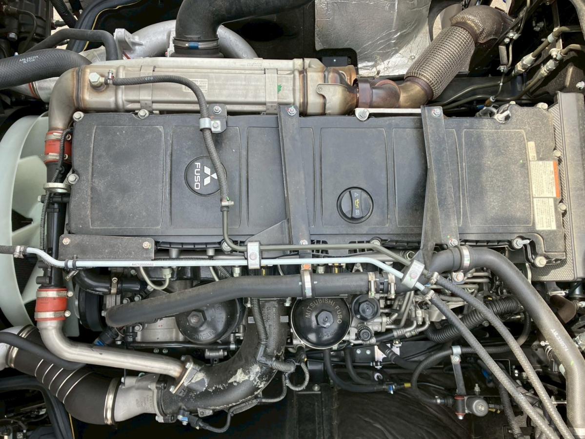 ☆未使用車 セーフティークレーン 自動歩み ラジコン|中古トラックの販売・買取・査定のアイナビ