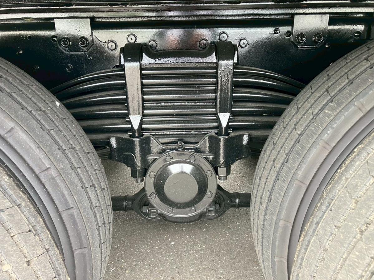 ☆未使用車 セーフティークレーン 自動歩み ラジコン|中古トラックの販売・買取・査定のアイナビ