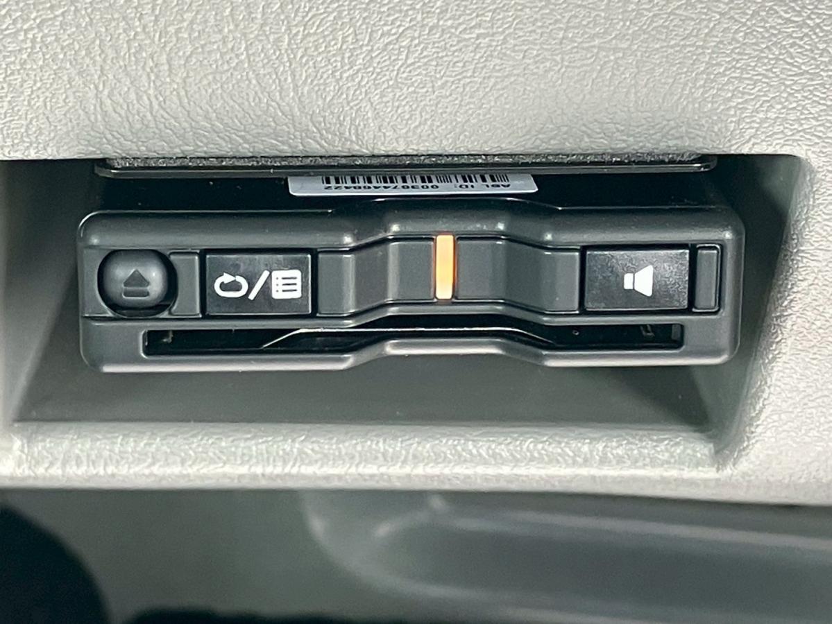 ☆未使用車 セーフティークレーン 自動歩み ラジコン|中古トラックの販売・買取・査定のアイナビ