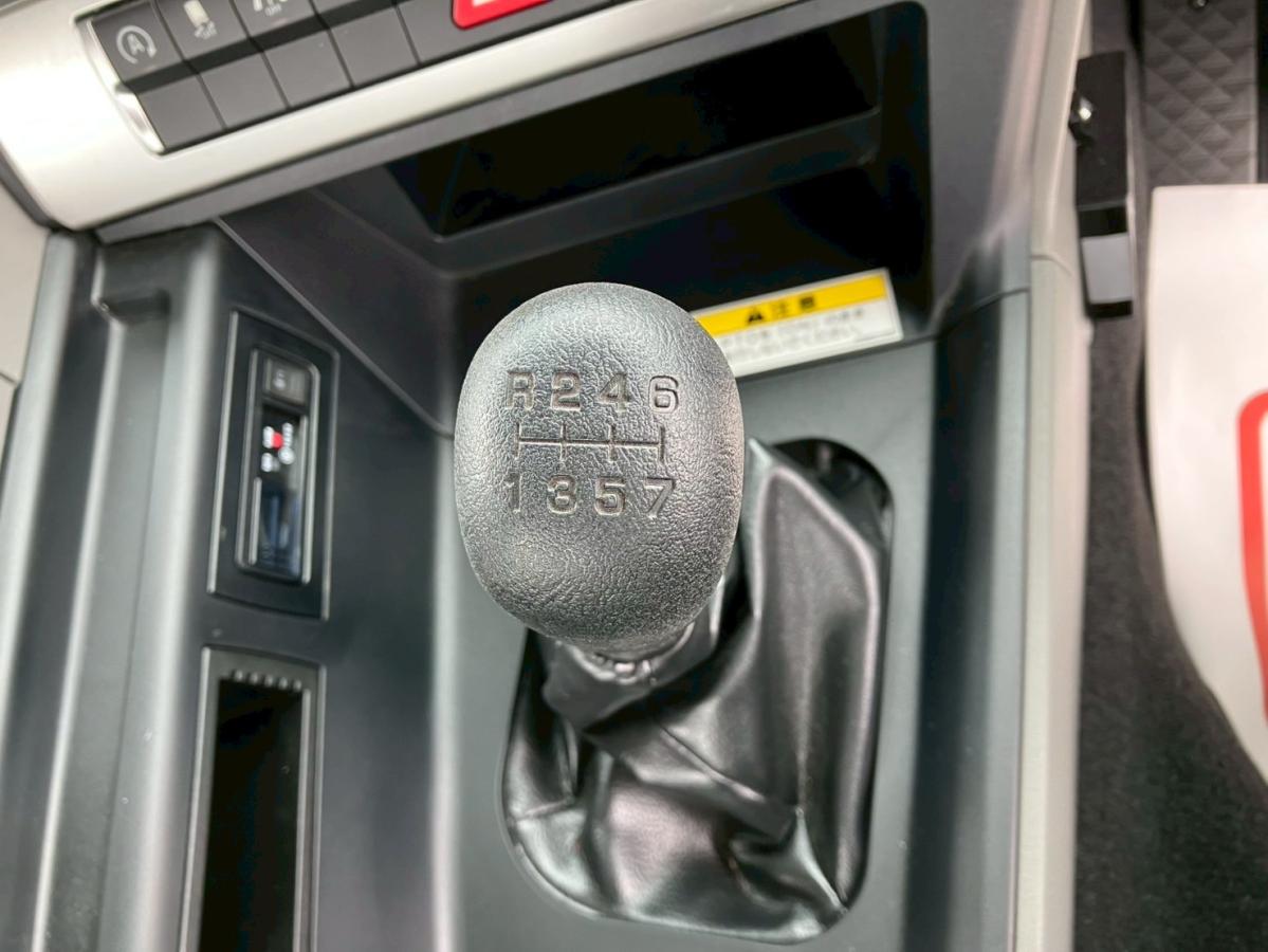 ☆未使用車 セーフティークレーン 自動歩み ラジコン|中古トラックの販売・買取・査定のアイナビ