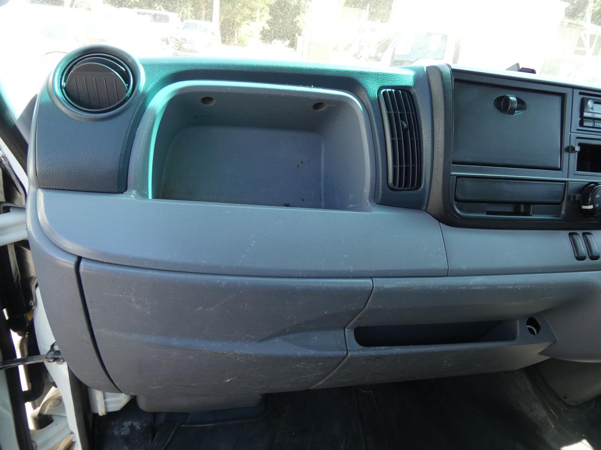 H23 キャンター 3トン ダンプ オ-トマ ETC 250206|中古トラックの販売・買取・査定のアイナビ