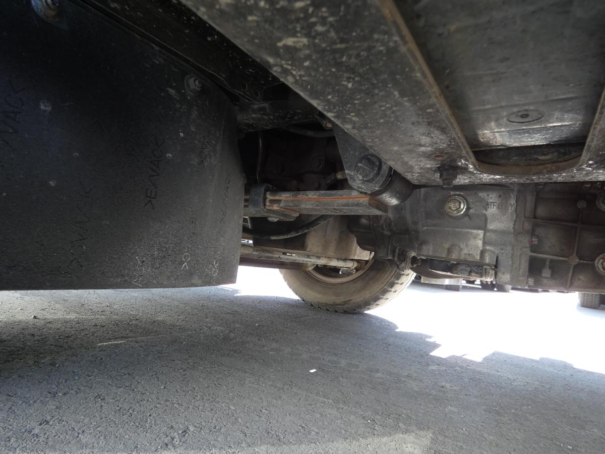 H23 キャンター 3トン ダンプ オ-トマ ETC 250206|中古トラックの販売・買取・査定のアイナビ