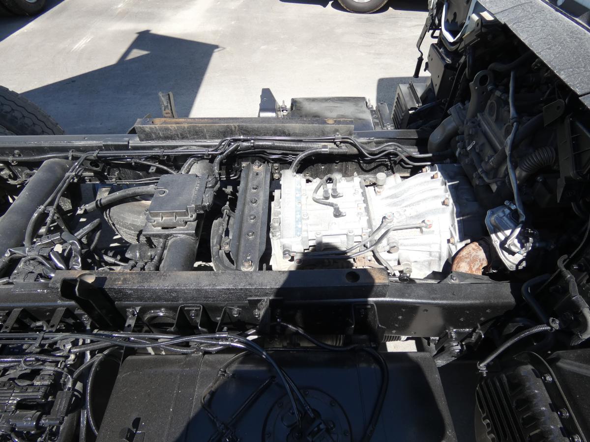 H23 キャンター 3トン ダンプ オ-トマ ETC 250206|中古トラックの販売・買取・査定のアイナビ