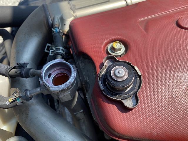 日野 平ボディ デュトロ|中古トラックの販売・買取・査定のアイナビ