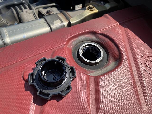 日野 平ボディ デュトロ|中古トラックの販売・買取・査定のアイナビ