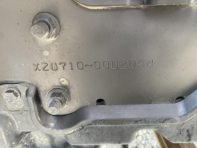 日野 平ボディ デュトロ|中古トラックの販売・買取・査定のアイナビ