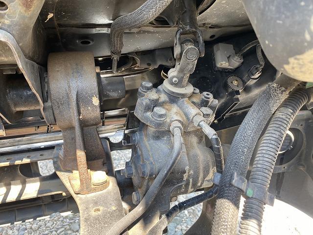 日野 平ボディ デュトロ|中古トラックの販売・買取・査定のアイナビ