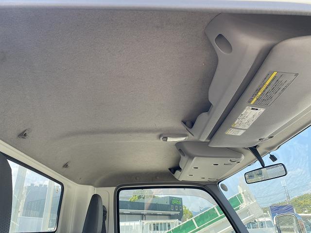 日野 平ボディ デュトロ|中古トラックの販売・買取・査定のアイナビ