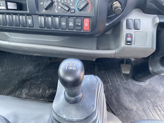 日野 平ボディ デュトロ|中古トラックの販売・買取・査定のアイナビ