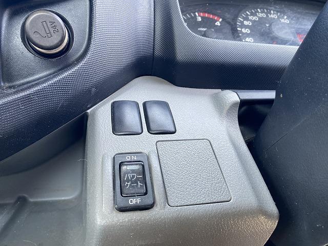 日野 平ボディ デュトロ|中古トラックの販売・買取・査定のアイナビ