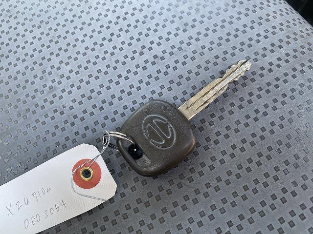 日野 平ボディ デュトロ|中古トラックの販売・買取・査定のアイナビ