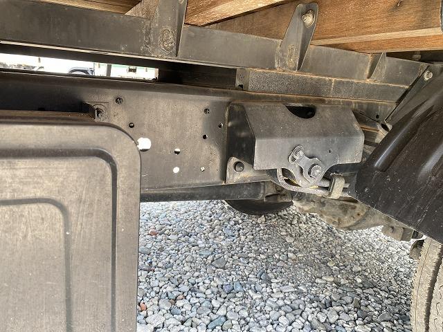 日野 平ボディ デュトロ|中古トラックの販売・買取・査定のアイナビ