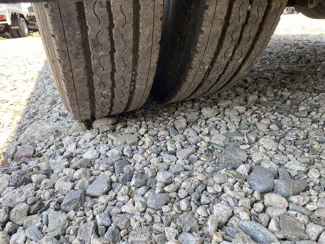 日野 平ボディ デュトロ|中古トラックの販売・買取・査定のアイナビ