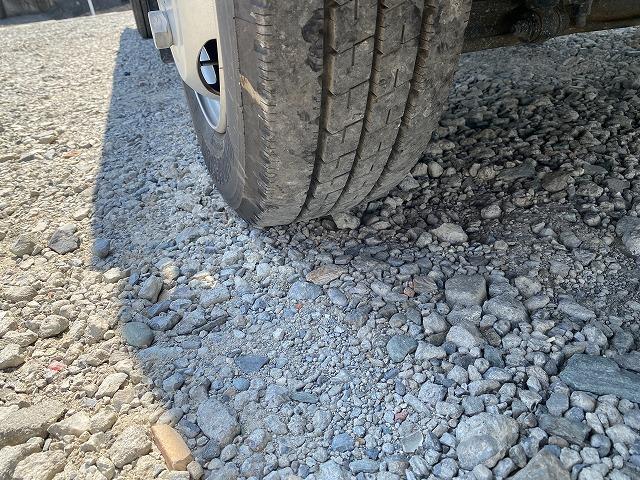 日野 平ボディ デュトロ|中古トラックの販売・買取・査定のアイナビ