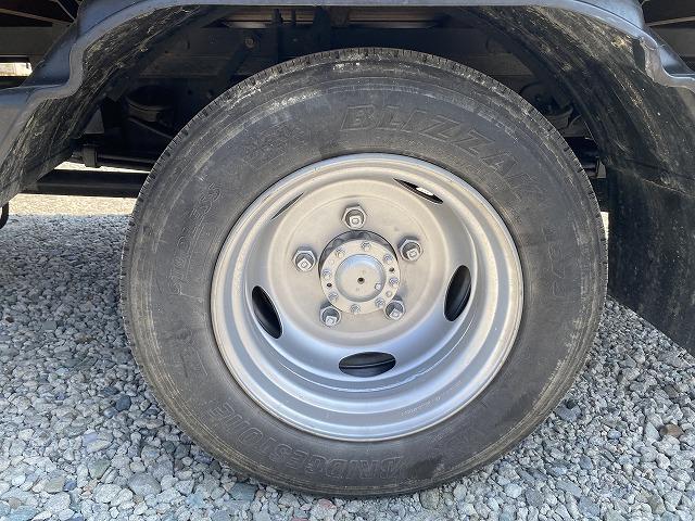 日野 平ボディ デュトロ|中古トラックの販売・買取・査定のアイナビ