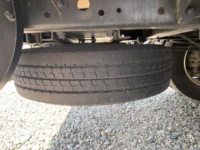 日野 平ボディ デュトロ|中古トラックの販売・買取・査定のアイナビ