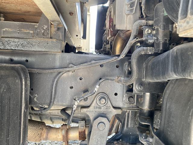 日野 平ボディ デュトロ|中古トラックの販売・買取・査定のアイナビ