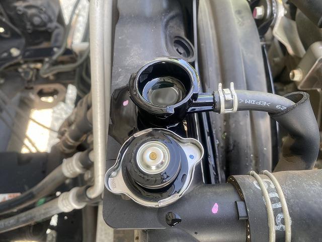 いすゞ 平ボディ フォワード|中古トラックの販売・買取・査定のアイナビ