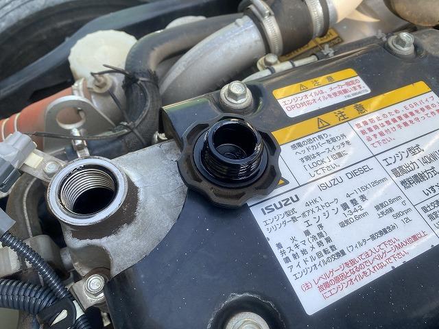 いすゞ 平ボディ フォワード|中古トラックの販売・買取・査定のアイナビ