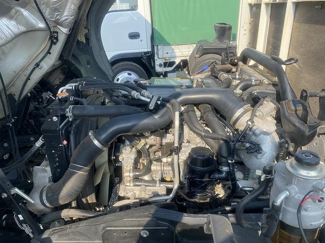 いすゞ 平ボディ フォワード|中古トラックの販売・買取・査定のアイナビ