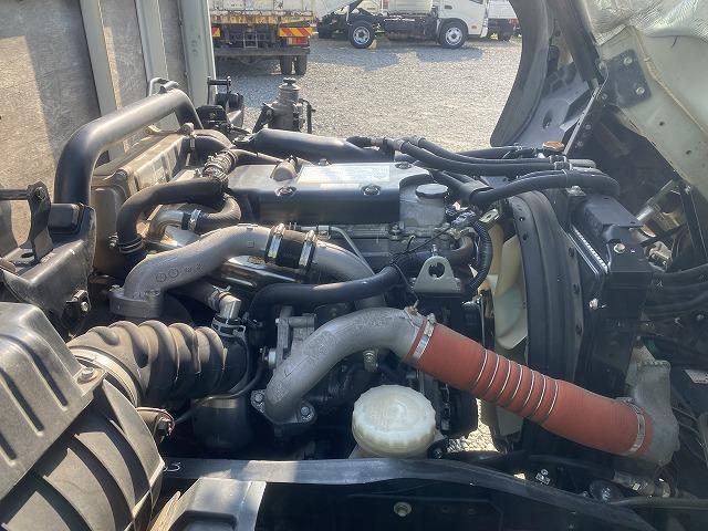 いすゞ 平ボディ フォワード|中古トラックの販売・買取・査定のアイナビ