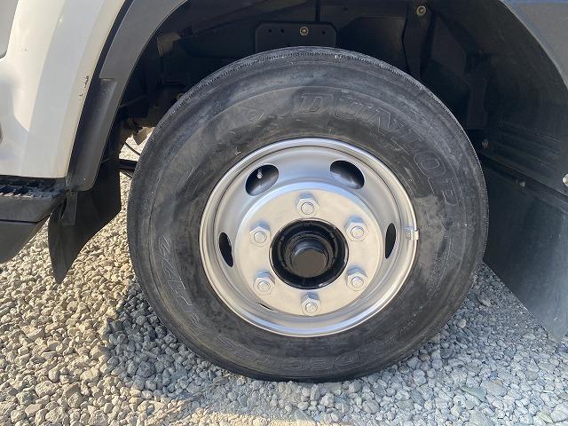 いすゞ 平ボディ フォワード|中古トラックの販売・買取・査定のアイナビ