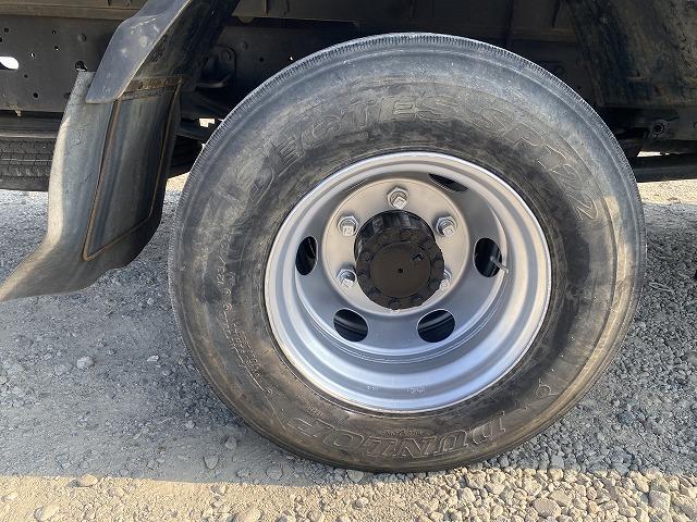 いすゞ 平ボディ フォワード|中古トラックの販売・買取・査定のアイナビ