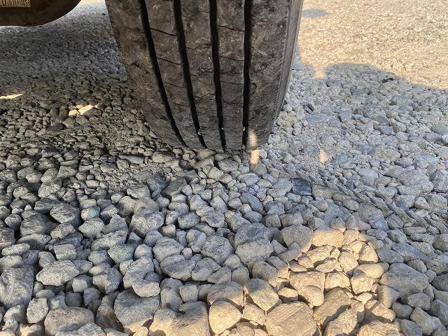 いすゞ 平ボディ フォワード|中古トラックの販売・買取・査定のアイナビ