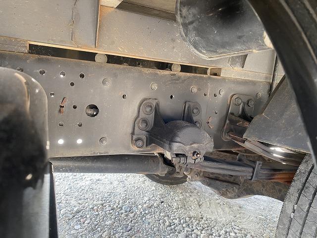 いすゞ 平ボディ フォワード|中古トラックの販売・買取・査定のアイナビ